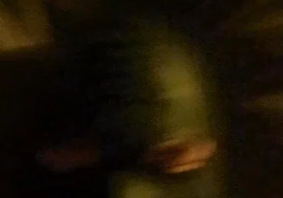 The Slut and Her Cum