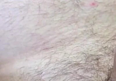 Nice Dick Cum in the Office for You