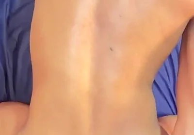 Hung Older Hung Uncut Stepdaddy Fucks Fist Raw Huge Cumshot! Bareback