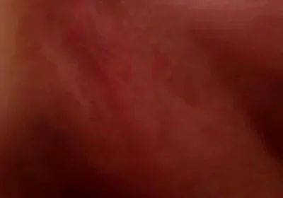 Cute Teen Boy Kevin Young Jerking off