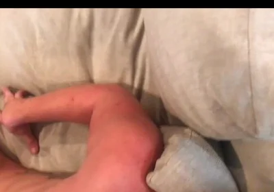 Here Is Part 1
