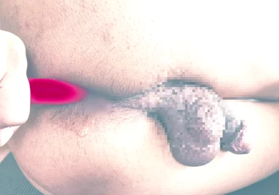 Earphones Are a Must in the Hell of Asmr Pleasure for Females That Melt with Whispers and Panting