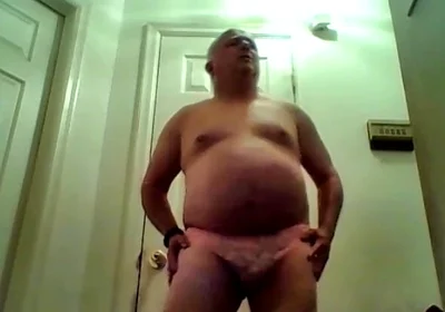 Striptease