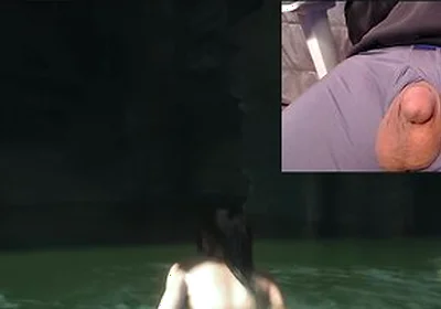 Rise Of The Cock Raider - Rotr Nude Mod Cock Cam Gameplay