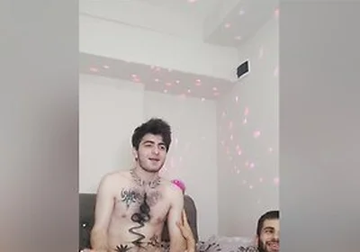 20 Year Old Gay Blowjob 18 Year Old Gay Cock