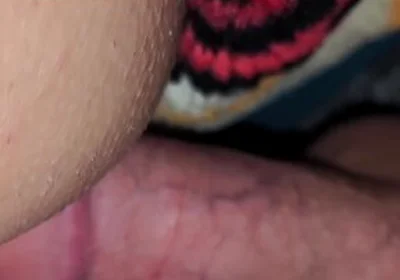 Excellent Sex Clip Homosexual Amateur Best Show