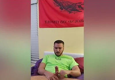 Crazy Sex Video Gay Hd Exotic Unique