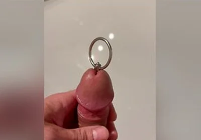 Long Sounding