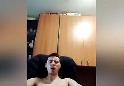 Video Made For My Spanish Boyfriend, Jehovahs Witness