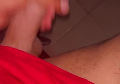 Jerking Everywhere