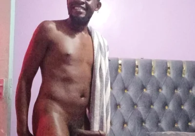 Just Having Fun Home