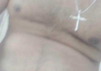 Nude Dick Available for a Free Fuck.
