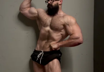 Checking the Shape After Training