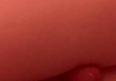 Ruined Handsfree Orgasms Are the Best