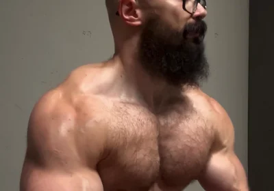 Checking the Shape After Training