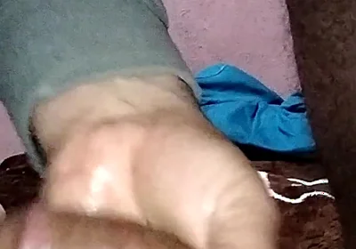 Arab Gay Threesome Big Dick Straight Guy Fuck My Ass