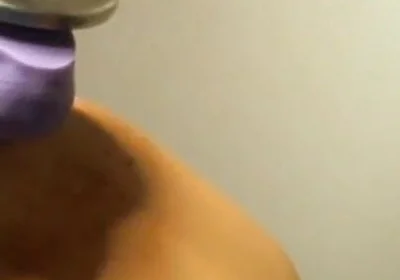 Dimpled and Machine