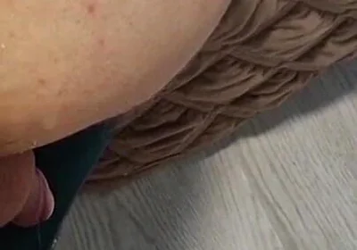 A Huge Compilation of Bareback Cum Shots From a Cute Twink