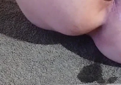 Vid-xxx-002