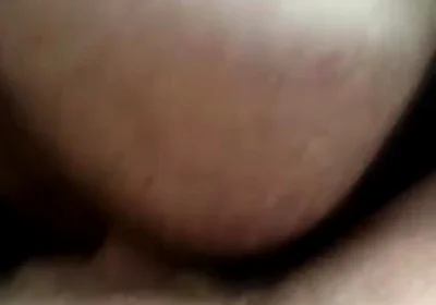 Getting Plowed
