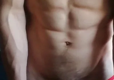 This Is How I Creampie My Fleshlight - Camera Inside a Toy Pussy
