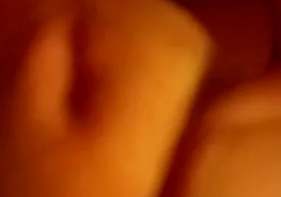 Localguy - Masturbation Session 3 - POV