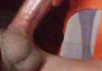 I Hope You Enjoy My Free Video