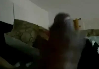 887401863522041856.mp4