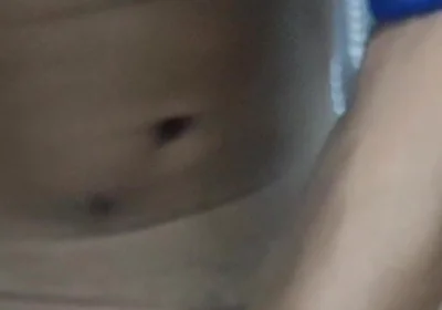 Shake the Cock Until the Semen Comes Out