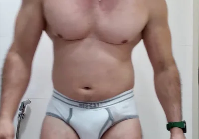 Beautiful Underwear and Hot to Wear