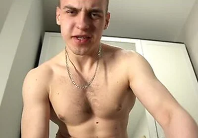 Stepdaddy Feeds You 3 Loads In A Row - Multiple Verbal Cumshots