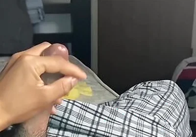 Solo Gay Pov Real Amateur