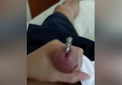 Malibog Na Umaga