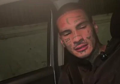 Uber Driver Surprised Me With What He Did, Gave Me His Ass And Asked For Hot Milk