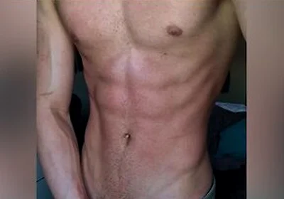 Emotional Support Dick Erotic Male Audio