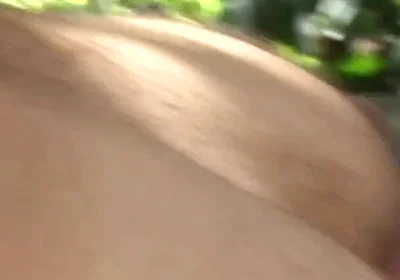 Summer of Fuckin Scene 4: Rope Sling Adventure 4