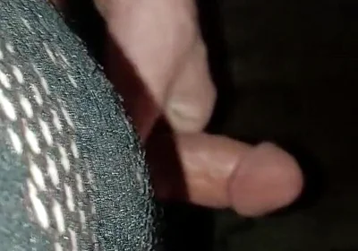 My Dick