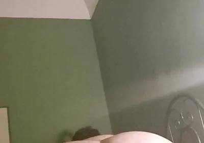 Obese Boy Need a Big Cock!!