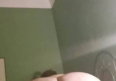 Obese Boy Need a Big Cock!!