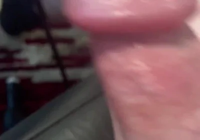 Jerking