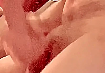 Benni Boi Loves to Show His Pretty Boy Vid off to the Big, Sexy, Hung Men…!!!