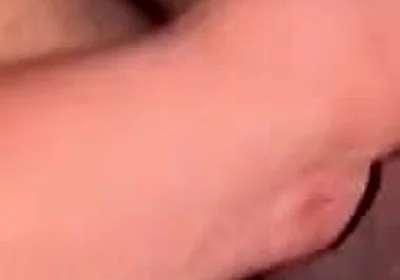 18 Year Twink Fucked Hard and Used Like Slave