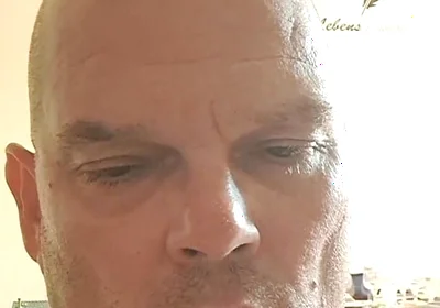 Punishment for the Bitch