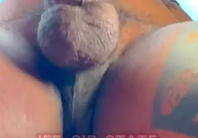 Throat Thumper Pumper
