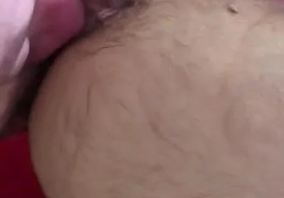 Big Dick Boys Hustle - Part #4