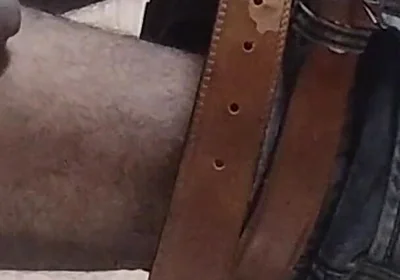 Hotel Bhatroom Gay Masturbate