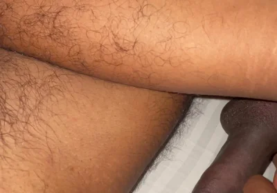 First Time Very Hardcore Sex with My Friend Desi Indian Boy Hindi Audio