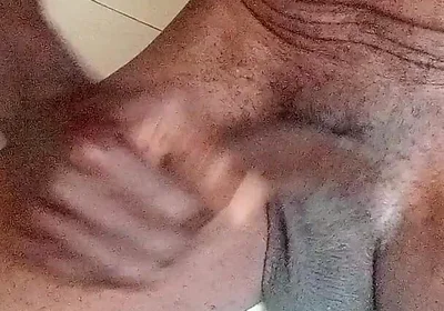 Big Black Dick Hot Cumshot Compilation