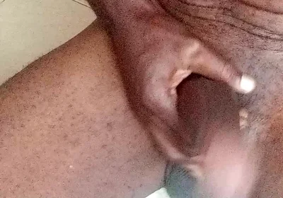 Big Black Dick Hot Cumshot Compilation