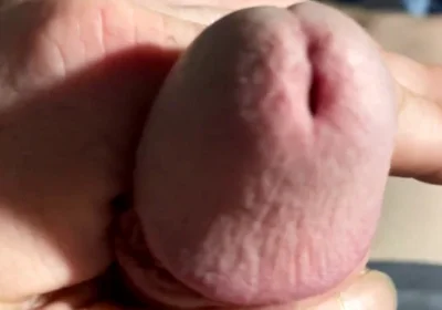 Jerking It